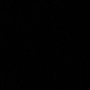 Meet your Posher, Juan sebastian